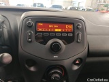  Toyota  Aygo Toyota  1.0 VVT-i x-fun 5d #28
