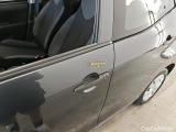  Toyota  Aygo Toyota  1.0 VVT-i x-fun 5d #35