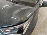  Toyota  Aygo Toyota  1.0 VVT-i x-fun 5d #40