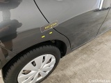  Toyota  Aygo Toyota  1.0 VVT-i x-fun 5d #43