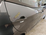  Toyota  Aygo Toyota  1.0 VVT-i x-fun 5d #47