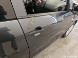  Toyota  Aygo Toyota  1.0 VVT-i x-fun 5d #49