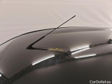  Toyota  Aygo Toyota  1.0 VVT-i x-fun 5d #53