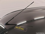  Toyota  Aygo Toyota  1.0 VVT-i x-fun 5d #54