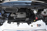  Ford  Transit  350 L2 Trend 2.0 TDCi 125KW AT6 E6dT #11