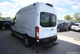  Ford  Transit  350 L2 Trend 2.0 TDCi 125KW AT6 E6dT #8
