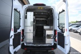  Ford  Transit  350 L2 Trend 2.0 TDCi 125KW AT6 E6dT #10