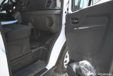  Ford  Transit  350 L2 Trend 2.0 TDCi 125KW AT6 E6dT #23