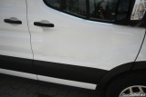  Ford  Transit  350 L2 Trend 2.0 TDCi 125KW AT6 E6dT #27