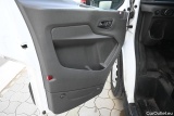  Ford  Transit  350 L2 Trend 2.0 TDCi 125KW AT6 E6dT #22