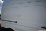  Ford  Transit  350 L2 Trend 2.0 TDCi 125KW AT6 E6dT #28
