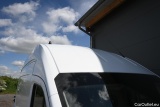  Ford  Transit  350 L2 Trend 2.0 TDCi 125KW AT6 E6dT #30