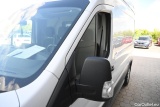  Ford  Transit  350 L2 Trend 2.0 TDCi 125KW AT6 E6dT #35