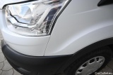  Ford  Transit  350 L2 Trend 2.0 TDCi 125KW AT6 E6dT #34