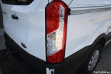  Ford  Transit  350 L2 Trend 2.0 TDCi 125KW AT6 E6dT #47