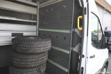  Ford  Transit  350 L2 Trend 2.0 TDCi 125KW AT6 E6dT #56