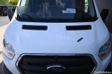  Ford  Transit  350 L2 Trend 2.0 TDCi 125KW AT6 E6dT #57