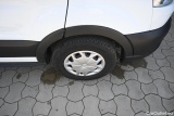  Ford  Transit  350 L2 Trend 2.0 TDCi 125KW AT6 E6dT #60