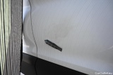  Ford  Transit  350 L2 Trend 2.0 TDCi 125KW AT6 E6dT #63