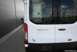  Ford  Transit  350 L2 Trend 2.0 TDCi 125KW AT6 E6dT #68