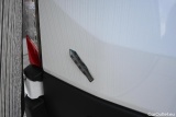  Ford  Transit  350 L2 Trend 2.0 TDCi 125KW AT6 E6dT #69