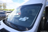  Ford  Transit  350 L2 Trend 2.0 TDCi 125KW AT6 E6dT #75