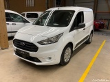 Transit Connect