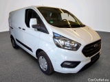  Ford  Transit  Custom Kasten 300 L1 Trend 2.0 TDCi 96KW MT6 E6dT #7