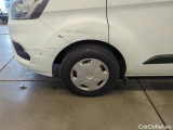  Ford  Transit  Custom Kasten 300 L1 Trend 2.0 TDCi 96KW MT6 E6dT #13