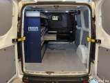  Ford  Transit  Custom Kasten 300 L1 Trend 2.0 TDCi 96KW MT6 E6dT #10