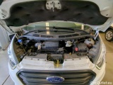  Ford  Transit  Custom Kasten 300 L1 Trend 2.0 TDCi 96KW MT6 E6dT #14