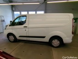  Ford  Transit  Custom Kasten 300 L1 Trend 2.0 TDCi 96KW MT6 E6dT #15