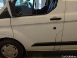  Ford  Transit  Custom Kasten 300 L1 Trend 2.0 TDCi 96KW MT6 E6dT #24