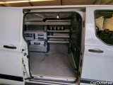  Ford  Transit  Custom Kasten 300 L1 Trend 2.0 TDCi 96KW MT6 E6dT #17
