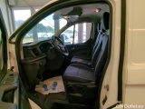  Ford  Transit  Custom Kasten 300 L1 Trend 2.0 TDCi 96KW MT6 E6dT #19