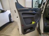  Ford  Transit  Custom Kasten 300 L1 Trend 2.0 TDCi 96KW MT6 E6dT #18