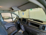  Ford  Transit  Custom Kasten 300 L1 Trend 2.0 TDCi 96KW MT6 E6dT #16