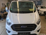  Ford  Transit  Custom Kasten 300 L1 Trend 2.0 TDCi 96KW MT6 E6dT #26