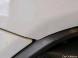  Ford  Transit  Custom Kasten 300 L1 Trend 2.0 TDCi 96KW MT6 E6dT #29