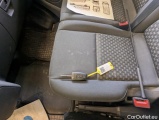  Ford  Transit  Custom Kasten 300 L1 Trend 2.0 TDCi 96KW MT6 E6dT #27