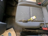  Ford  Transit  Custom Kasten 300 L1 Trend 2.0 TDCi 96KW MT6 E6dT #28