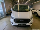  Ford  Transit  Custom Kasten 300 L1 Trend 2.0 TDCi 96KW MT6 E6dT #32