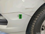  Ford  Transit  Custom Kasten 300 L1 Trend 2.0 TDCi 96KW MT6 E6dT #37
