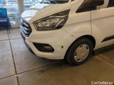  Ford  Transit  Custom Kasten 300 L1 Trend 2.0 TDCi 96KW MT6 E6dT #38