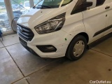  Ford  Transit  Custom Kasten 300 L1 Trend 2.0 TDCi 96KW MT6 E6dT #42