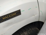  Ford  Transit  Custom Kasten 300 L1 Trend 2.0 TDCi 96KW MT6 E6dT #46