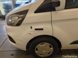  Ford  Transit  Custom Kasten 300 L1 Trend 2.0 TDCi 96KW MT6 E6dT #49