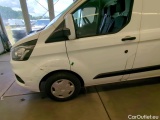  Ford  Transit  Custom Kasten 300 L1 Trend 2.0 TDCi 96KW MT6 E6dT #51