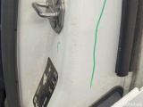  Ford  Transit  Custom Kasten 300 L1 Trend 2.0 TDCi 96KW MT6 E6dT #53