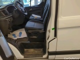  Ford  Transit  Custom Kasten 300 L1 Trend 2.0 TDCi 96KW MT6 E6dT #54